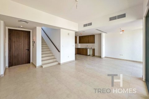 4 غرف نوم تاون هاوس في Town Square, الإمارات العربية المتحدة رقم 74071 5
