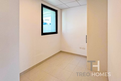 4 غرف نوم تاون هاوس في Town Square, الإمارات العربية المتحدة رقم 74071 17