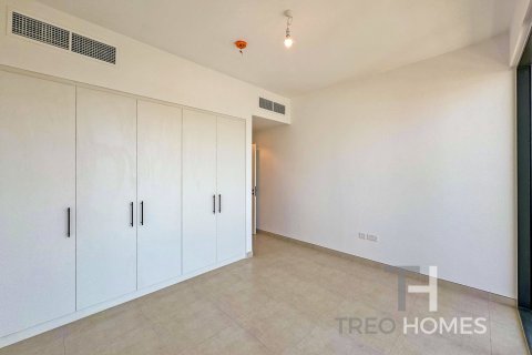 4 غرف نوم تاون هاوس في Town Square, الإمارات العربية المتحدة رقم 74071 16