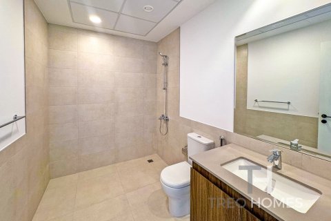 4 غرف نوم تاون هاوس في Town Square, الإمارات العربية المتحدة رقم 74071 19