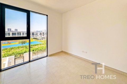 4 غرف نوم تاون هاوس في Town Square, الإمارات العربية المتحدة رقم 74071 12