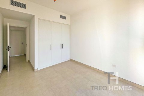 4 غرف نوم تاون هاوس في Town Square, الإمارات العربية المتحدة رقم 74071 8
