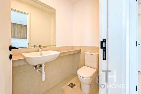 4 غرف نوم تاون هاوس في Town Square, الإمارات العربية المتحدة رقم 74071 13