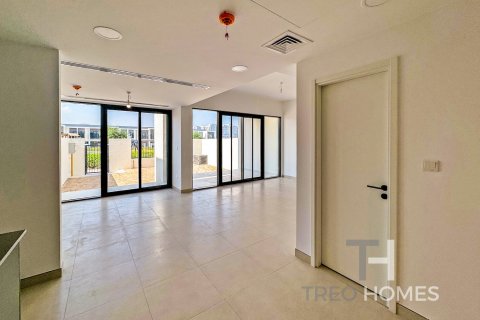 4 غرف نوم تاون هاوس في Town Square, الإمارات العربية المتحدة رقم 74071 4