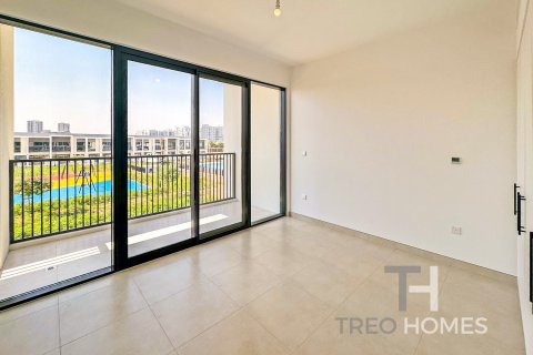 4 غرف نوم تاون هاوس في Town Square, الإمارات العربية المتحدة رقم 74071 7