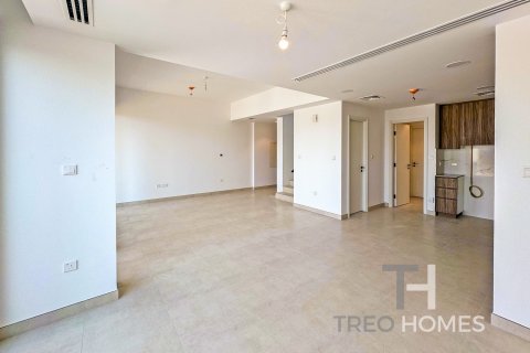 4 غرف نوم تاون هاوس في Town Square, الإمارات العربية المتحدة رقم 74071 6