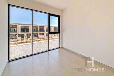 4 غرف نوم تاون هاوس في Town Square, الإمارات العربية المتحدة رقم 74071 10