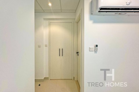 4 غرف نوم تاون هاوس في Town Square, الإمارات العربية المتحدة رقم 74071 15