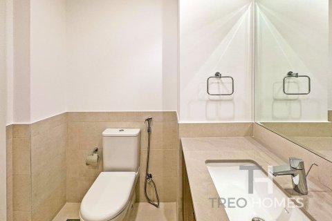 4 غرف نوم تاون هاوس في Town Square, الإمارات العربية المتحدة رقم 74071 18