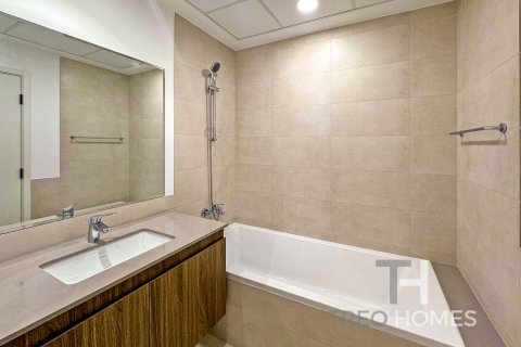 4 غرف نوم تاون هاوس في Town Square, الإمارات العربية المتحدة رقم 74071 9