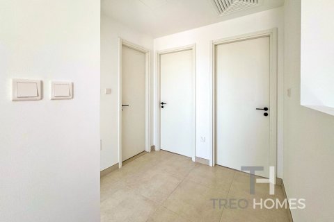4 غرف نوم تاون هاوس في Town Square, الإمارات العربية المتحدة رقم 74071 11
