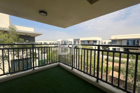Townhouse de 5 dormitorios en Dubai Hills Estate, UAE No. 87243 13