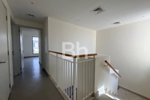 Townhouse de 5 dormitorios en Dubai Hills Estate, UAE No. 87243 5