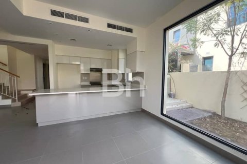 Townhouse de 5 dormitorios en Dubai Hills Estate, UAE No. 87243 2