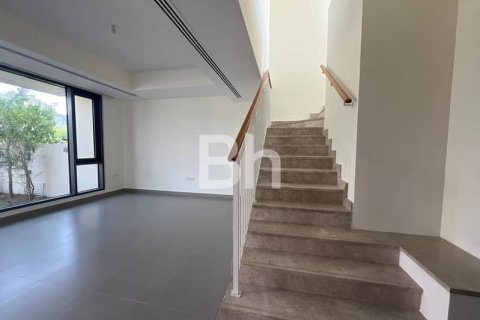 Townhouse de 5 dormitorios en Dubai Hills Estate, UAE No. 87243 3