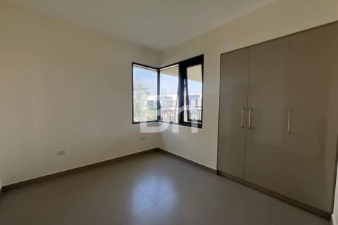Townhouse de 5 dormitorios en Dubai Hills Estate, UAE No. 87243 7
