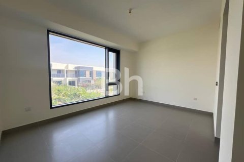 Townhouse de 5 dormitorios en Dubai Hills Estate, UAE No. 87243 6