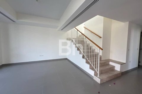 Townhouse de 5 dormitorios en Dubai Hills Estate, UAE No. 87243 4