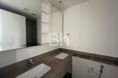 Townhouse de 5 dormitorios en Dubai Hills Estate, UAE No. 87243 8
