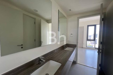 Townhouse de 5 dormitorios en Dubai Hills Estate, UAE No. 87243 11