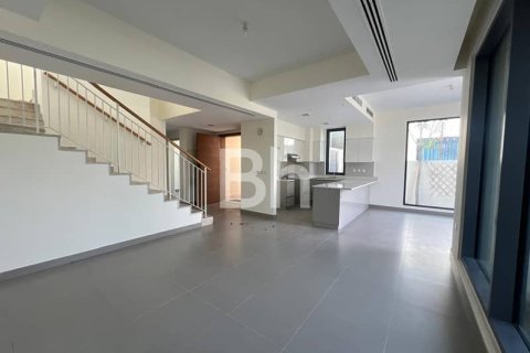 Townhouse de 5 dormitorios en Dubai Hills Estate, UAE No. 87243 1