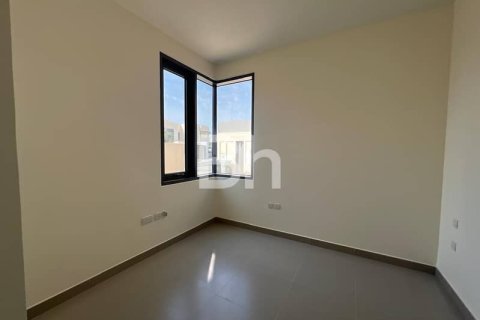 Townhouse de 5 dormitorios en Dubai Hills Estate, UAE No. 87243 9