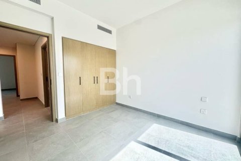 Вилла с 4 спальнями в Dubai Land, ОАЭ №87245 7