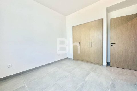 Вилла с 4 спальнями в Dubai Land, ОАЭ №87245 20