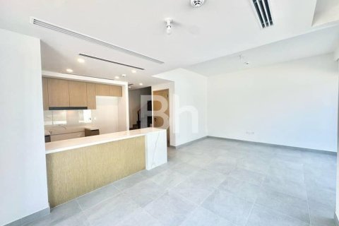 Вилла с 4 спальнями в Dubai Land, ОАЭ №87245 2