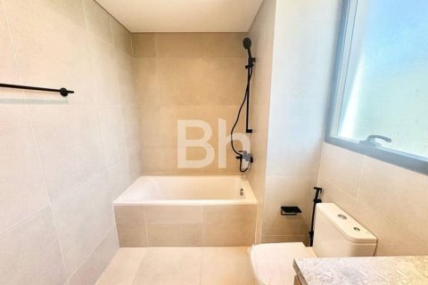 Вилла с 4 спальнями в Dubai Land, ОАЭ №87245 8