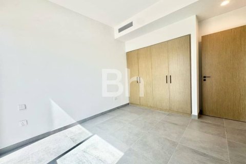 Вилла с 4 спальнями в Dubai Land, ОАЭ №87245 6