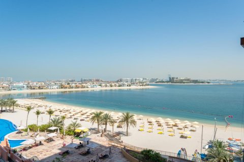 1 غرف نوم شقة في نخلة جميرا, الإمارات العربية المتحدة رقم 87865 22
