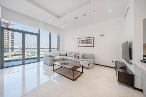 1 غرف نوم شقة في نخلة جميرا, الإمارات العربية المتحدة رقم 87865 2