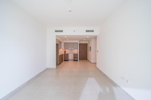 Apartment de 1 dormitorio en Dubai Creek Harbour (The Lagoons), UAE No. 87866 4