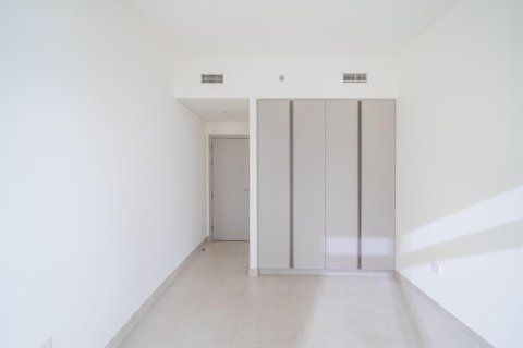 Apartment de 1 dormitorio en Dubai Creek Harbour (The Lagoons), UAE No. 87866 9