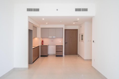 Apartment de 1 dormitorio en Dubai Creek Harbour (The Lagoons), UAE No. 87866 5