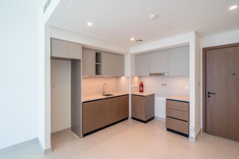 Apartment de 1 dormitorio en Dubai Creek Harbour (The Lagoons), UAE No. 87866 6