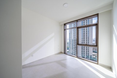 Apartment de 1 dormitorio en Dubai Creek Harbour (The Lagoons), UAE No. 87866 8