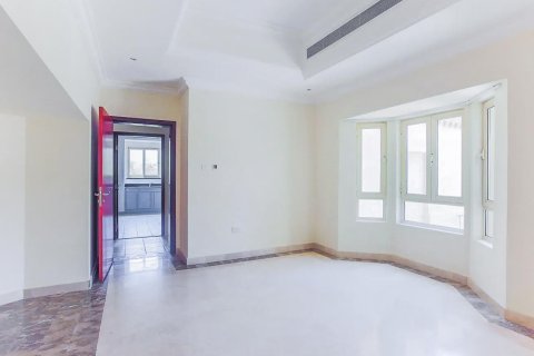 Villa de 4 chambres à Jumeirah Islands, UAE No. 87845 7
