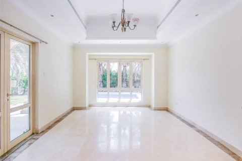 Villa de 4 chambres à Jumeirah Islands, UAE No. 87845 4
