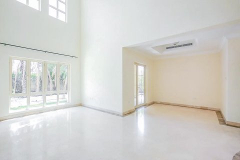 Villa de 4 chambres à Jumeirah Islands, UAE No. 87845 5
