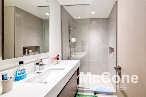 Apartment de 2 dormitorios en Dubai Creek Harbour (The Lagoons), UAE No. 74904 11