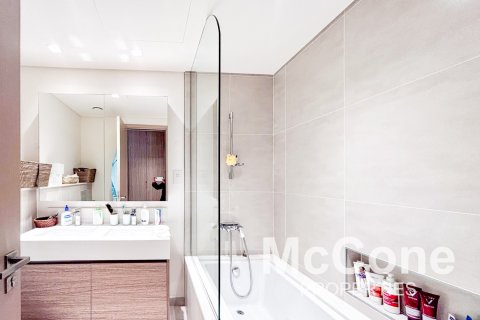 Apartment de 2 dormitorios en Dubai Creek Harbour (The Lagoons), UAE No. 74904 10