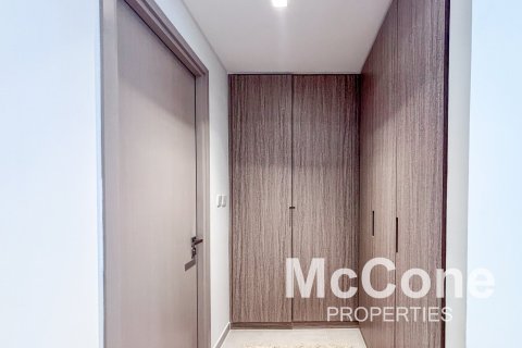 Apartment de 2 dormitorios en Dubai Creek Harbour (The Lagoons), UAE No. 74904 8