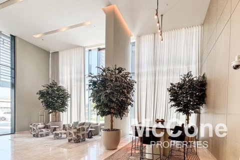 Apartment de 2 dormitorios en Dubai Creek Harbour (The Lagoons), UAE No. 74904 15