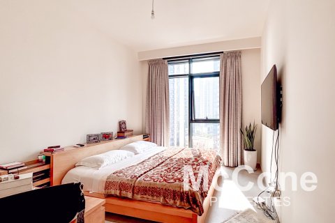 Apartment de 2 dormitorios en Dubai Creek Harbour (The Lagoons), UAE No. 74904 5