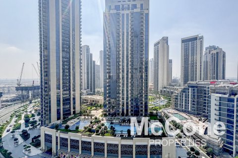 Apartment de 2 dormitorios en Dubai Creek Harbour (The Lagoons), UAE No. 74904 14