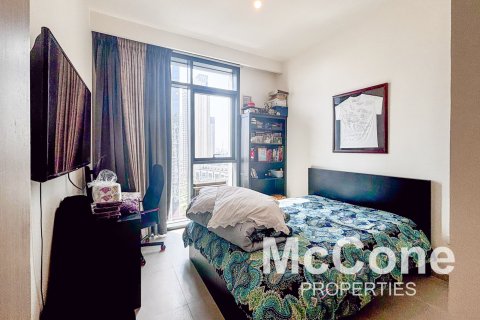 Apartment de 2 dormitorios en Dubai Creek Harbour (The Lagoons), UAE No. 74904 6