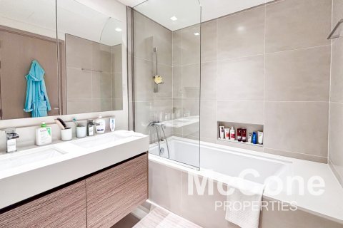 Apartment de 2 dormitorios en Dubai Creek Harbour (The Lagoons), UAE No. 74904 9
