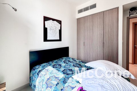 Apartment de 2 dormitorios en Dubai Creek Harbour (The Lagoons), UAE No. 74904 7